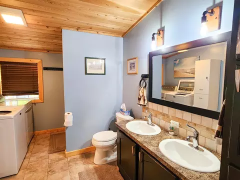 Other - 3901 E Long Lk, Harrison, MI 48625 photo 4 of 14