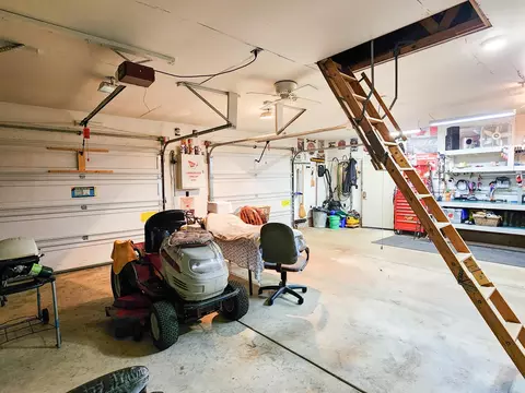 Other - 3901 E Long Lk, Harrison, MI 48625 photo 10 of 14