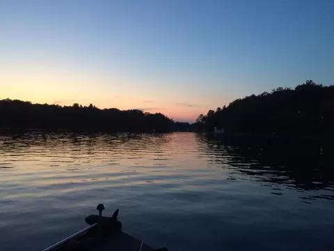 View/Area - 3901 E Long Lk, Harrison, MI 48625 photo 10 of 13