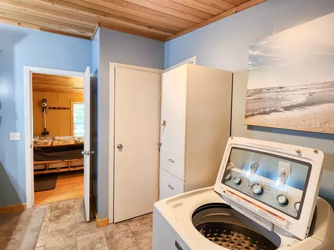 Other - 3901 E Long Lk, Harrison, MI 48625 photo 6 of 14