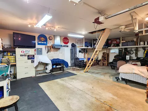 Other - 3901 E Long Lk, Harrison, MI 48625 photo 9 of 14