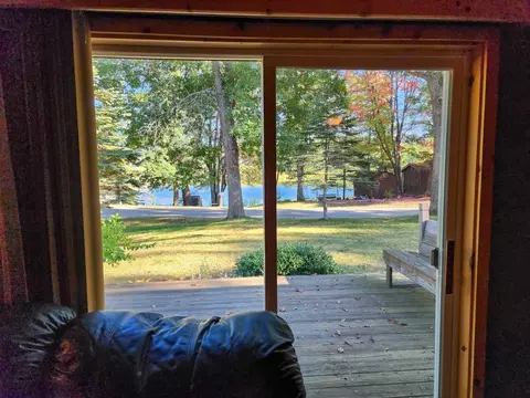 View/Area - 3901 E Long Lk, Harrison, MI 48625 photo 6 of 13