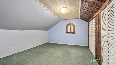 Bedroom - 3232 S 8th, Escanaba, MI 49829 photo 1 of 1