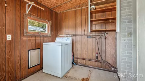 Other - 3232 S 8th, Escanaba, MI 49829 photo 8 of 10