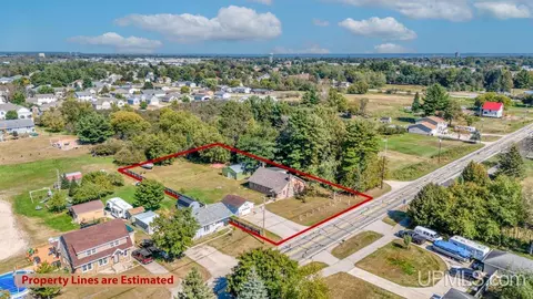 View/Area - 3232 S 8th, Escanaba, MI 49829 photo 1 of 1