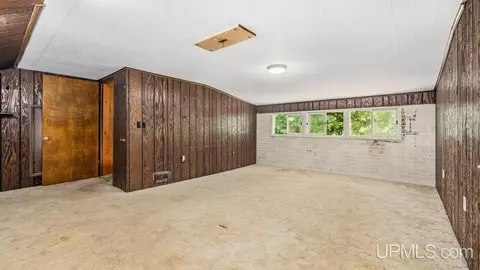 Other - 3232 S 8th, Escanaba, MI 49829 photo 9 of 10