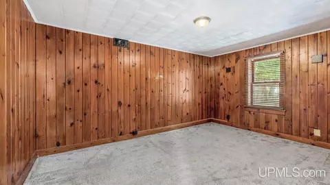 Other - 3232 S 8th, Escanaba, MI 49829 photo 6 of 10