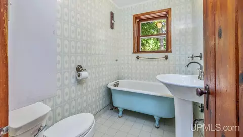 Bath - 3232 S 8th, Escanaba, MI 49829 photo 1 of 2