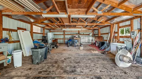 Other - 3232 S 8th, Escanaba, MI 49829 photo 4 of 10