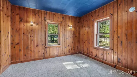 Other - 3232 S 8th, Escanaba, MI 49829 photo 5 of 10