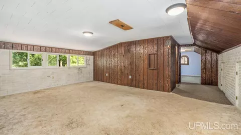 Other - 3232 S 8th, Escanaba, MI 49829 photo 10 of 10