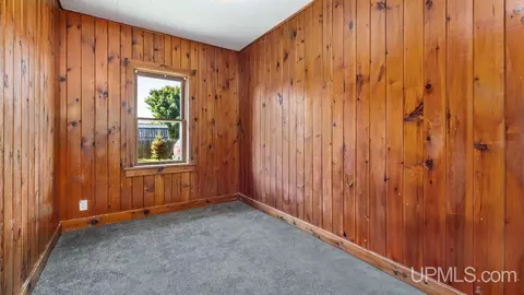 Other - 3232 S 8th, Escanaba, MI 49829 photo 7 of 10