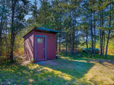 tbd Cg, Ishpeming, MI 49849 photo 22
