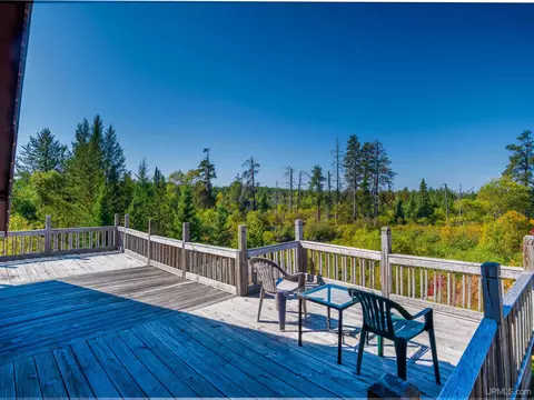 tbd Cg, Ishpeming, MI 49849 photo 8