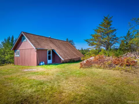 tbd Cg, Ishpeming, MI 49849 photo 24