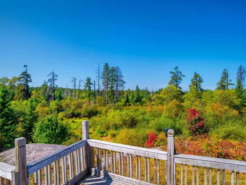 tbd Cg, Ishpeming, MI 49849 photo 17