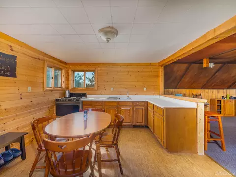 tbd Cg, Ishpeming, MI 49849 photo 10