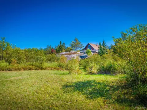 tbd Cg, Ishpeming, MI 49849 photo 20