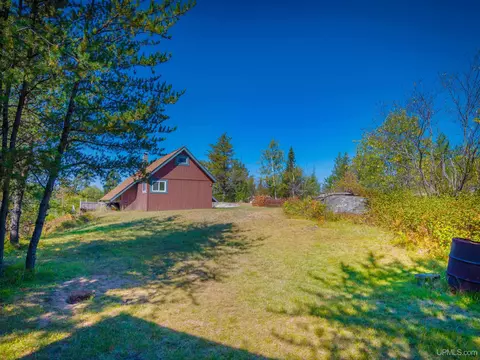 tbd Cg, Ishpeming, MI 49849 photo 21