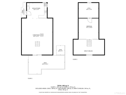 tbd Cg, Ishpeming, MI 49849 photo 34