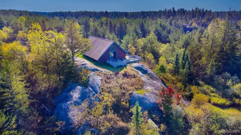 tbd Cg, Ishpeming, MI 49849 photo 2