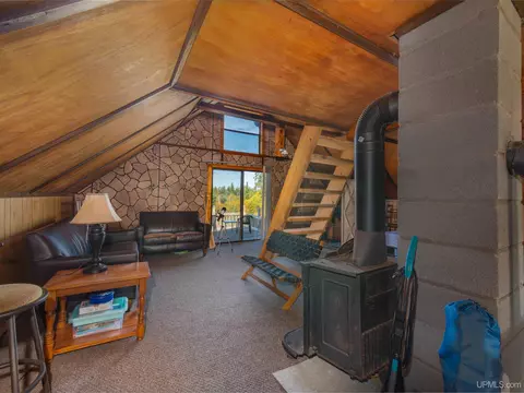 tbd Cg, Ishpeming, MI 49849 photo 14