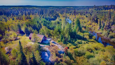 tbd Cg, Ishpeming, MI 49849 photo 29