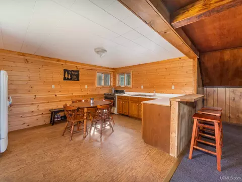 tbd Cg, Ishpeming, MI 49849 photo 9
