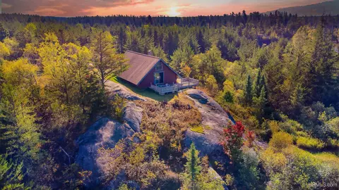 tbd Cg, Ishpeming, MI 49849 photo 33