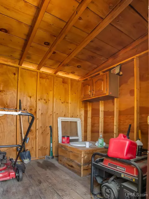 tbd Cg, Ishpeming, MI 49849 photo 23