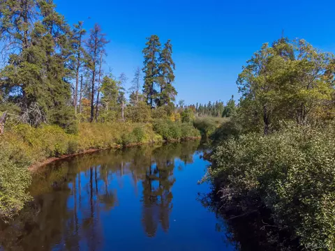 tbd Cg, Ishpeming, MI 49849 photo 6