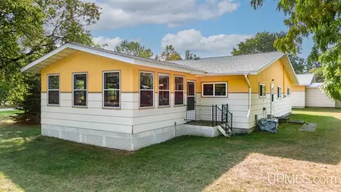 7992 2775 Ln, Rapid River, MI 49878 photo 24