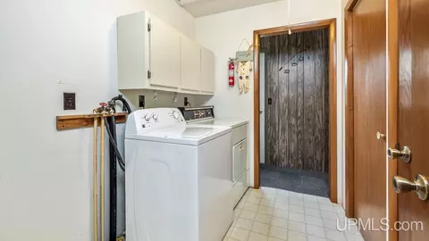 7992 2775 Ln, Rapid River, MI 49878 photo 19