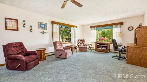 7992 2775 Ln, Rapid River, MI 49878 photo 5