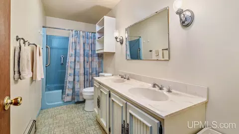 7992 2775 Ln, Rapid River, MI 49878 photo 16