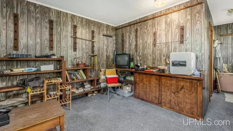 7992 2775 Ln, Rapid River, MI 49878 photo 18