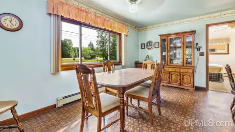 7992 2775 Ln, Rapid River, MI 49878 photo 12