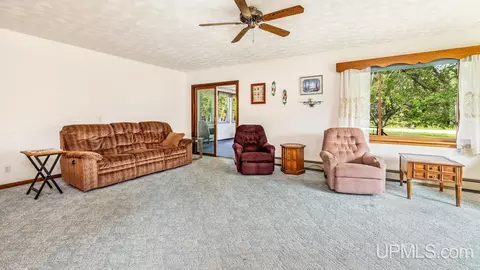 7992 2775 Ln, Rapid River, MI 49878 photo 6