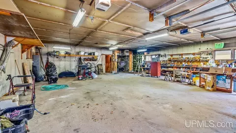 7992 2775 Ln, Rapid River, MI 49878 photo 20