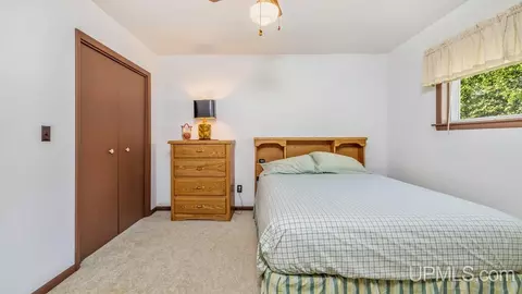 7992 2775 Ln, Rapid River, MI 49878 photo 15