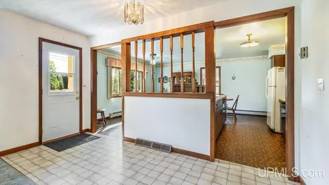 7992 2775 Ln, Rapid River, MI 49878 photo 7