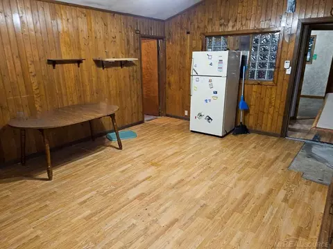 Other - 5200 Half Moon, Lake, MI 48632 photo 1 of 11