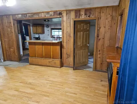 Other - 5200 Half Moon, Lake, MI 48632 photo 2 of 11