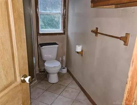 Entry Way - 5200 Half Moon, Lake, MI 48632 photo 1 of 1