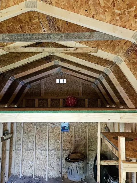 Other - 5200 Half Moon, Lake, MI 48632 photo 5 of 11