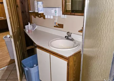 Bath - 5200 Half Moon, Lake, MI 48632 photo 1 of 1