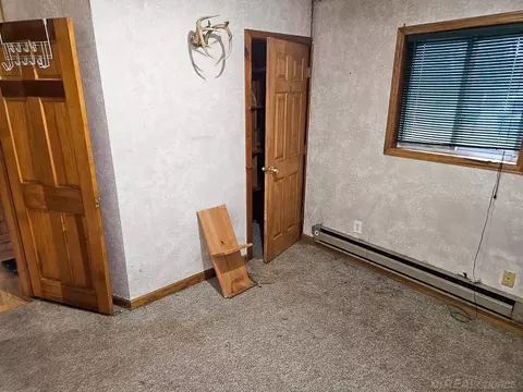 Bedroom - 5200 Half Moon, Lake, MI 48632 photo 1 of 2
