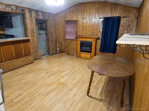 Living - 5200 Half Moon, Lake, MI 48632 photo 1 of 1