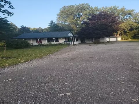 7081 S Graham, Saint Charles, MI 48655