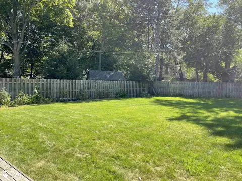 1817 Lynbrook, Flint, MI 48507 photo 41